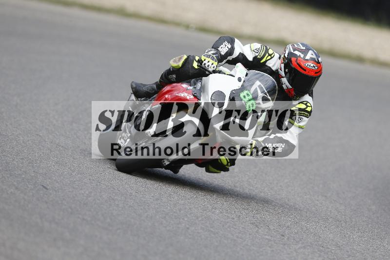 /32 03.08.2026  TIMMOT ADR/Gruppe B/86